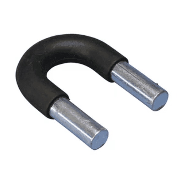 ER-JUMPER UD400J 5692000