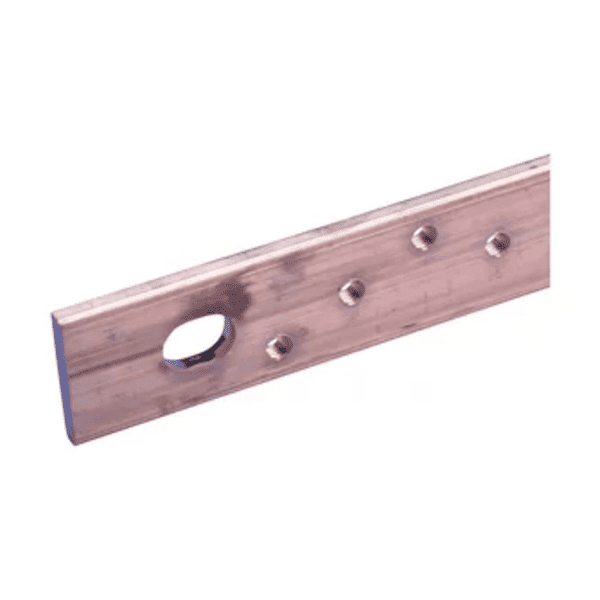 ER-TCBW 32x5x2000 5490300