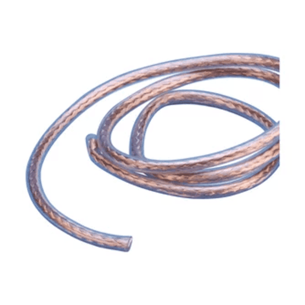 ER-RRCBI 15-16 5105100