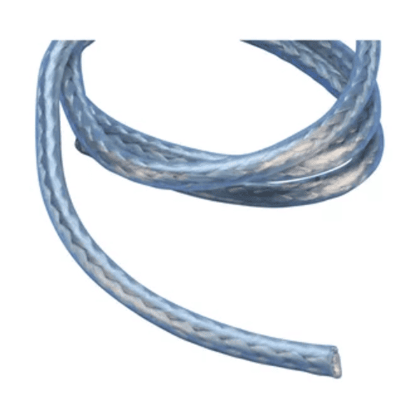 ER-RTCBI 15-50 5034400