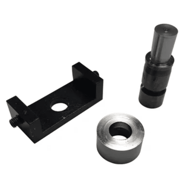 ER-MFPTPD-M10-380