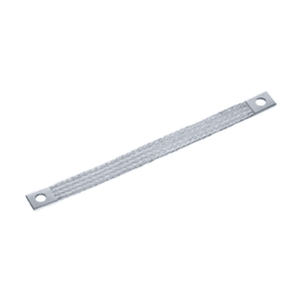 ER-CPI 25-150-100