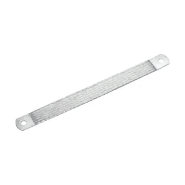 ER-MBJ 25-200-80