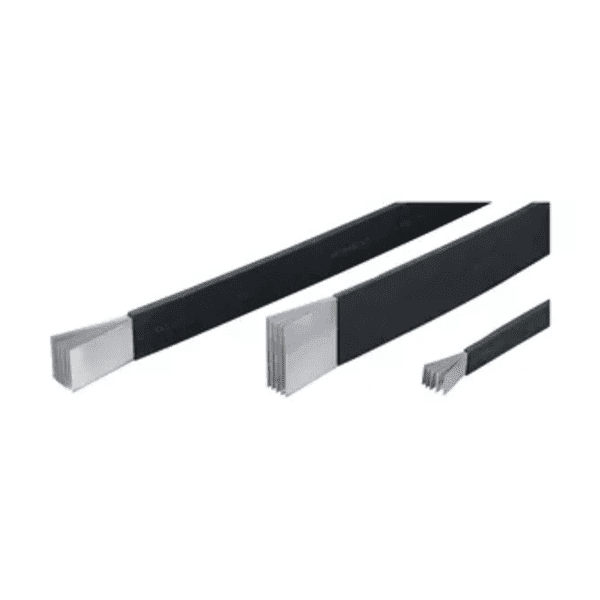 ER-FADV2MTC10X32X10