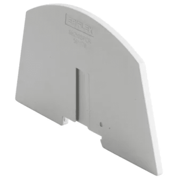 ER-SB250SPCR 5611780