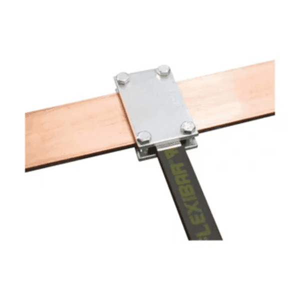 ER-FC 80x32 5530600