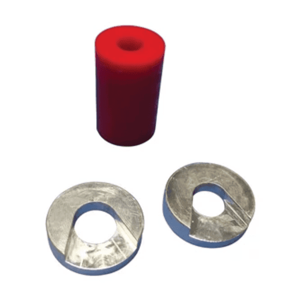 ER-EJECTION STOP SET 18-200