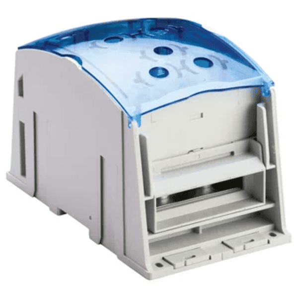 ER-SBF4C1600AL 5611770