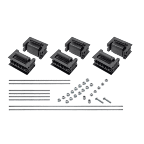 ER-FLEXSUPFLA50T 5081050