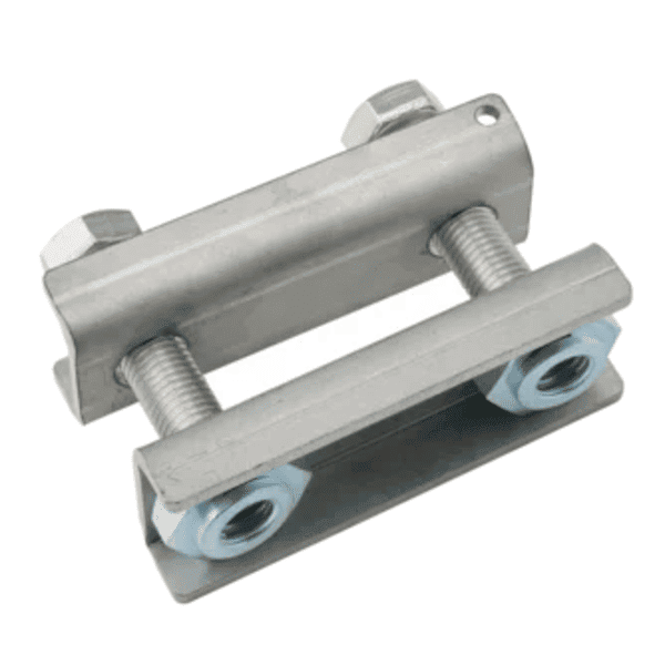 ER-FLEXCLAMP63 5081900