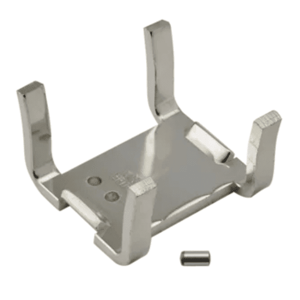 ER-FLEXPLATE50 5081800