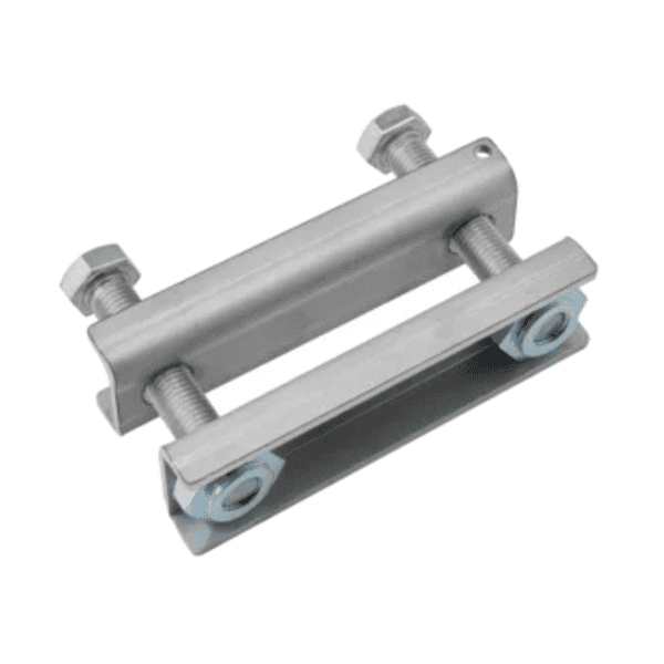 ER-FLEXCLAMP100 5081920