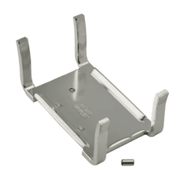 ER-FLEXPLATE100 508181