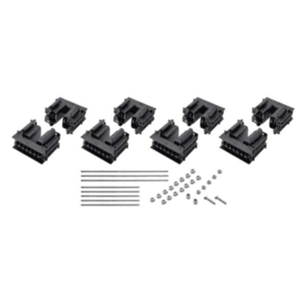 ER-FLEXSUPEDG100TN 5081040