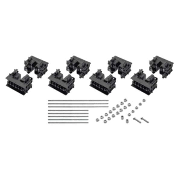 ER-FLEXSUPEDG50TN 5081020