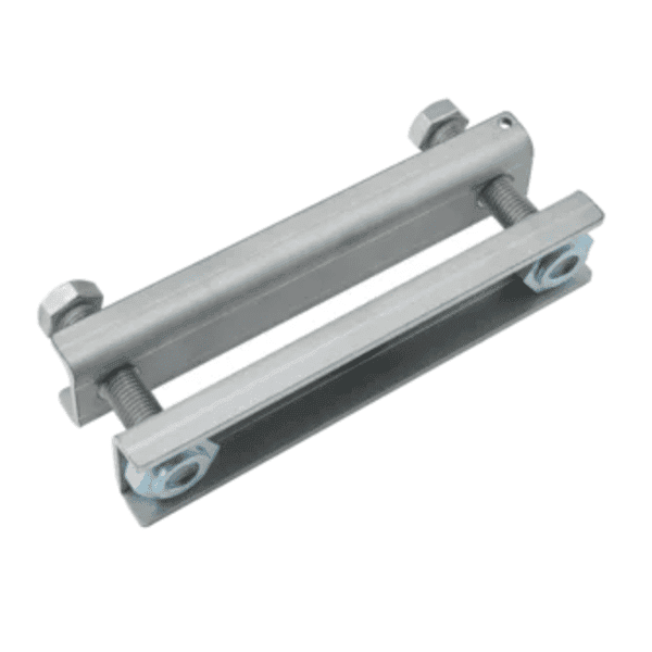 ER-FLEXCLAMP160 5081940