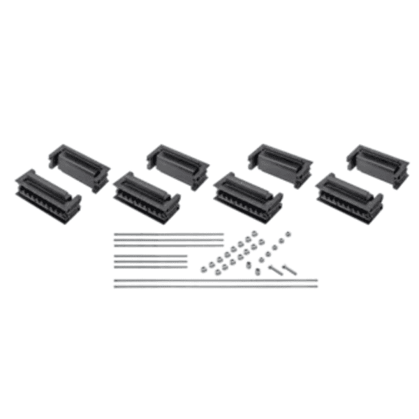 ER-FLEXSUPFLA100TN 508108