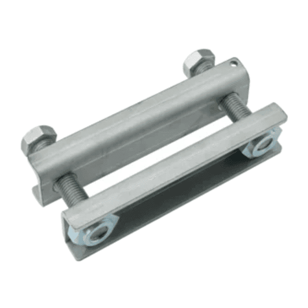 ER-FLEXCLAMP120 508193