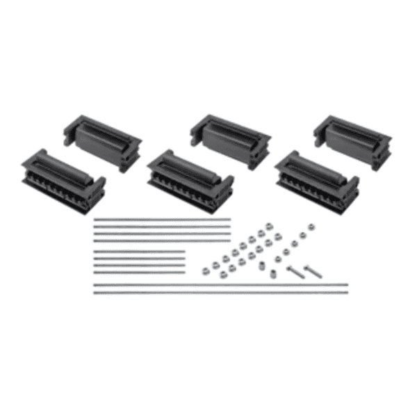 ER-FLEXSUPFLA100T 5081070