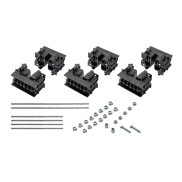 ER-FLEXSUPEDG50T 5081010