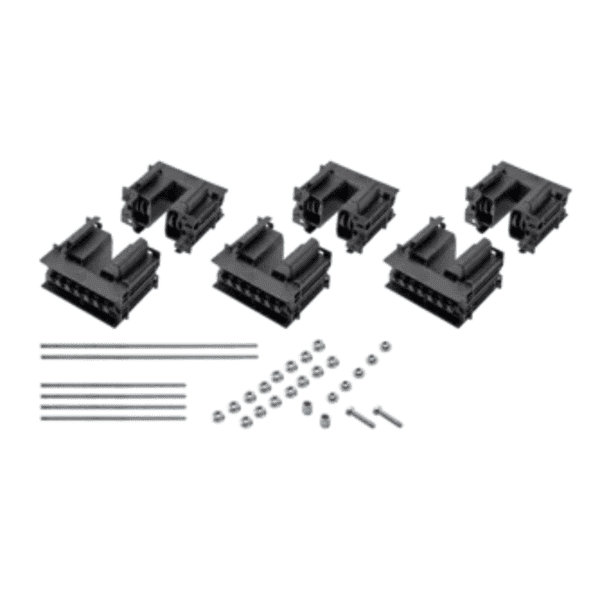 ER-FLEXSUPEDG100T 5081030