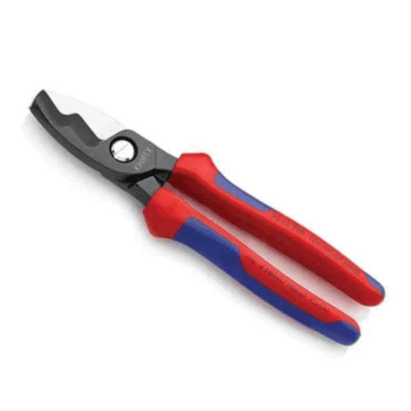 ER-FLEXSHEAR 5081730