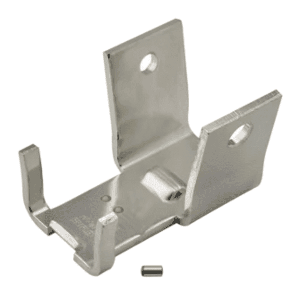 ER-FLEXPLATE50PE 5081820