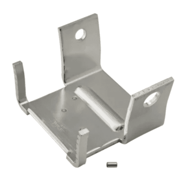 ER-FLEXPLATE100PE 5081830