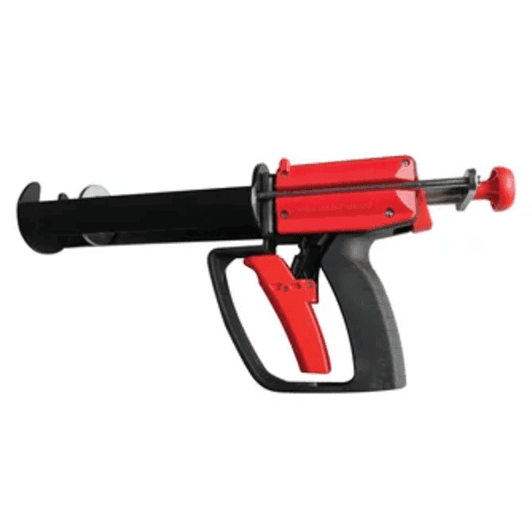 ER-FLEXFOAMDISPENS 5081550