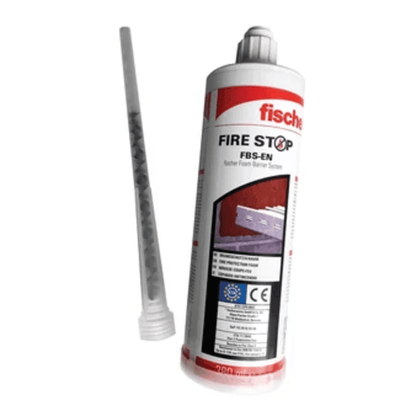 ER-FLEXFOAMBARRIER 5081500