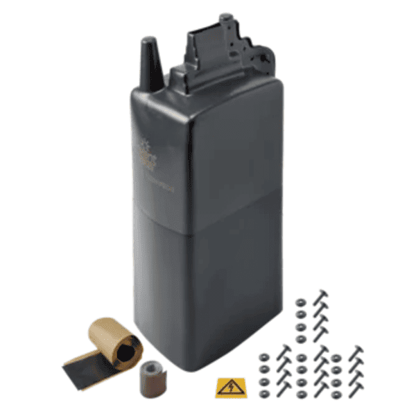 ER-FLEXCOVIP2XONE 5081600