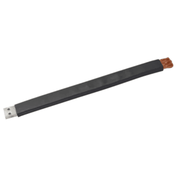 ER-FLEXCOND545L2 5080200