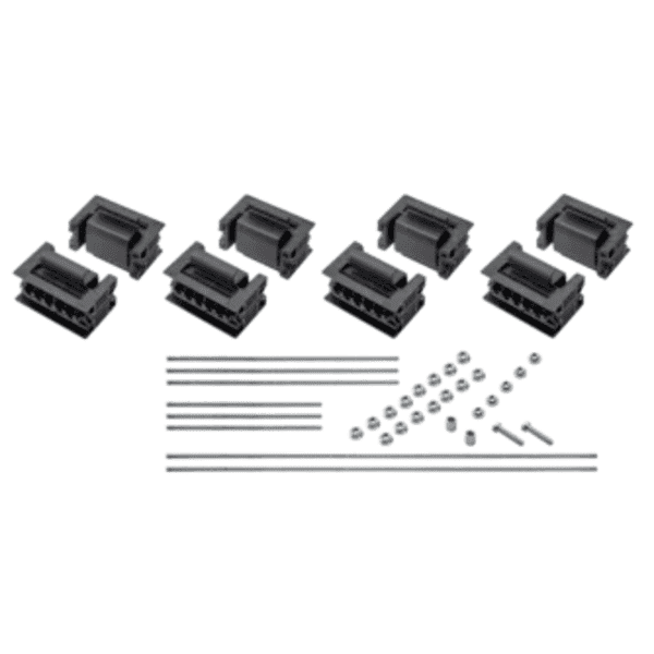 ER-FLEXSUPFLA50TN 5081060