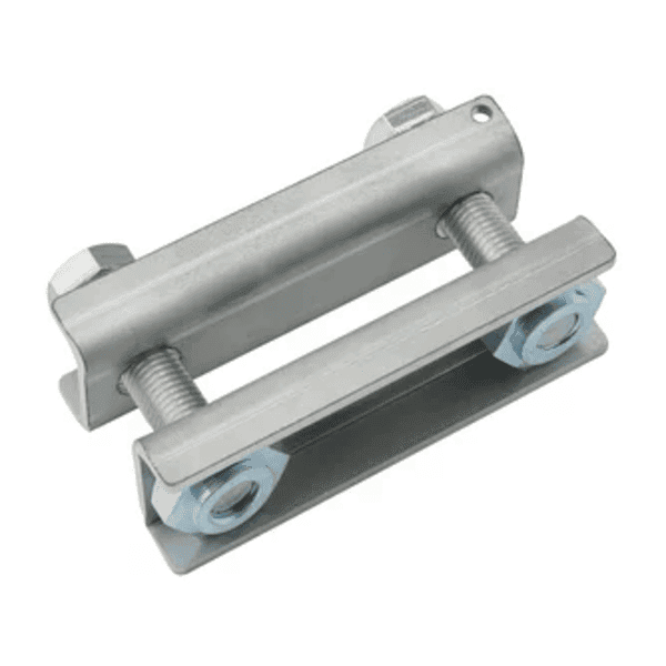 ER-FLEXCLAMP80 5081910