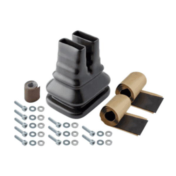 ER-FLEXCEIP55C502 5081420