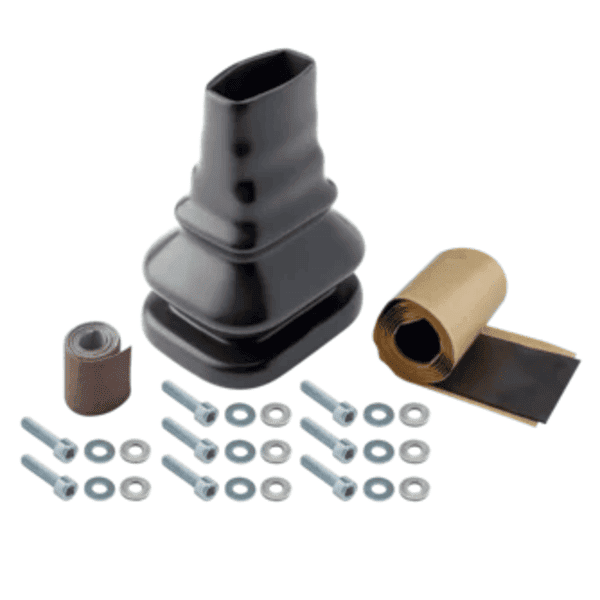 ER-FLEXCEIP55C501 5081400