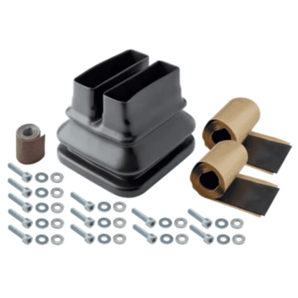 ER-FLEXCEIP55C1002 5081430