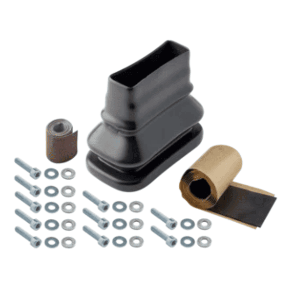 ER-FLEXCEIP55C1001 5081410