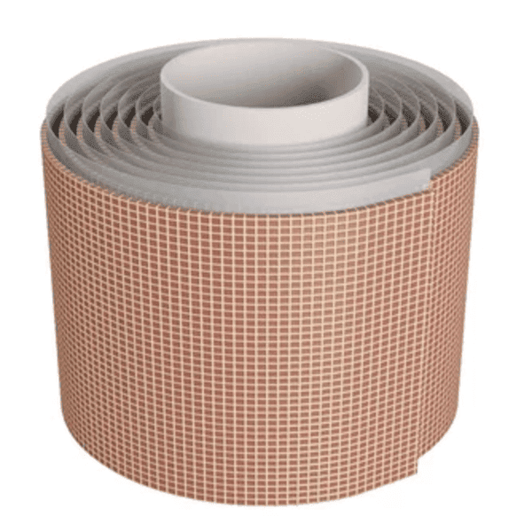 ER-FLEXBANDAGE 5081520