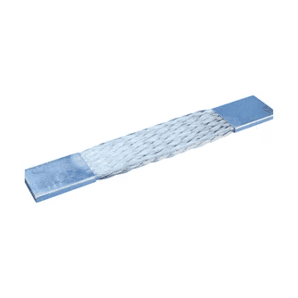 ER-PBC 300x400 5644000