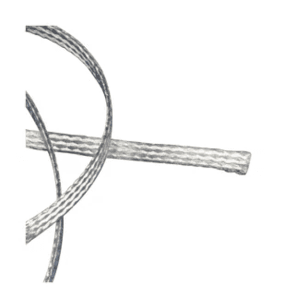 ER-FTCB 20-10 5035200