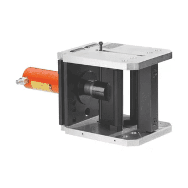 ER-HYDRAULIC BENDER0