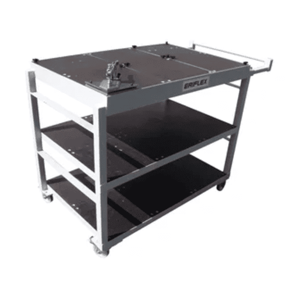 ER-MANUAL WORK CENTRE0