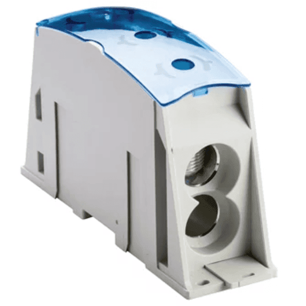 ER-SB2C1000AL 5611740