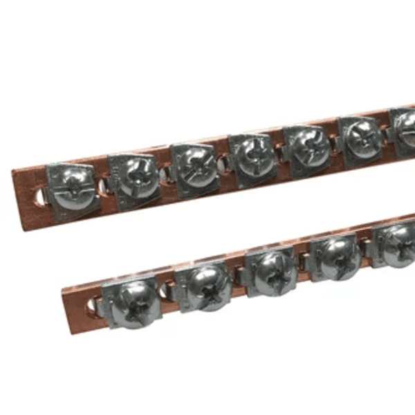 ER-EBC133-10X3X20000