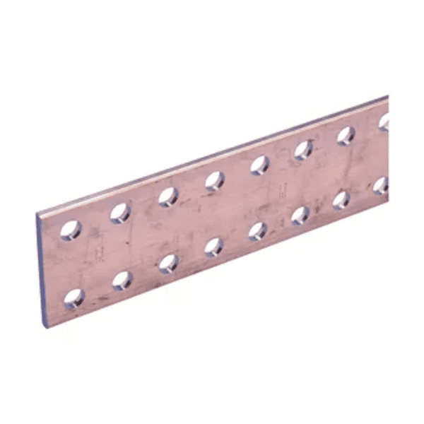 ER-DPCB 120x10 5503900