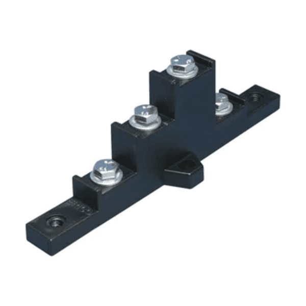 ER-BS250A 5513000