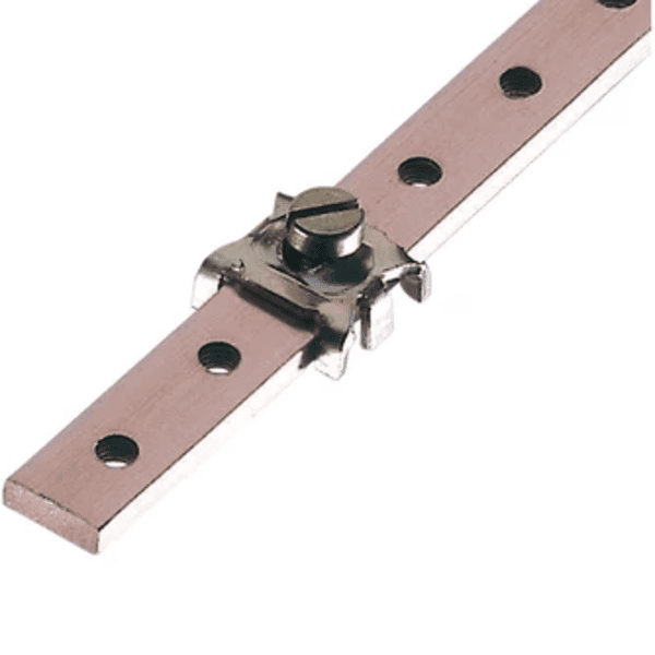 ER-Connector XM5 5502500