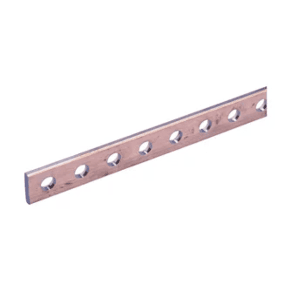 ER-DPCB 25x5 5504000