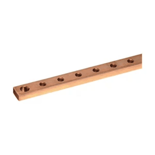 ER-TCB 30x10x1000 5501800